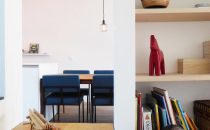 FELD Amsterdam appartement 2 FELD Amsterdam appartement 2