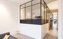 3_Woning_Amsterdam_Ossip_FELD 3_Woning_Amsterdam_Ossip_FELD