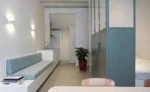 FELD_expat studio_1 FELD_expat studio_1